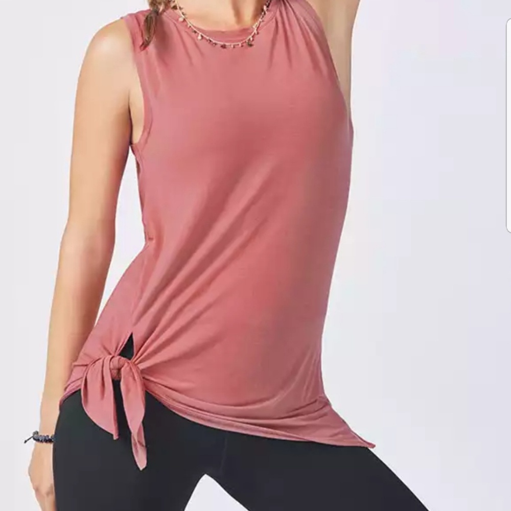 Fabletics Martha Tunic